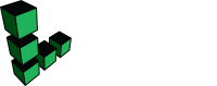 Linode