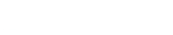 Hetrixtools